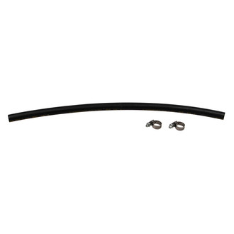 CRP® - Power Steering Return Line Hose Assembly