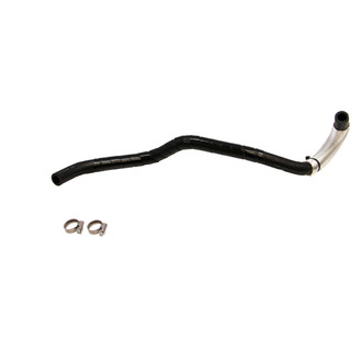 CRP® - Power Steering Return Line Hose Assembly