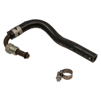 CRP® - Power Steering Return Line Hose Assembly