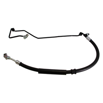 CRP® - Power Steering Pressure Hose