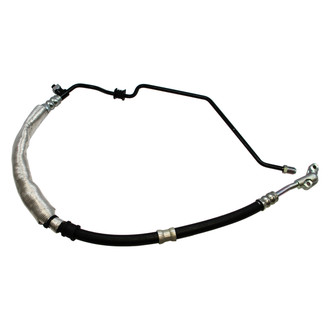 CRP® - Power Steering Pressure Hose