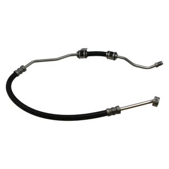 CRP® - Bulk Power Steering Hose