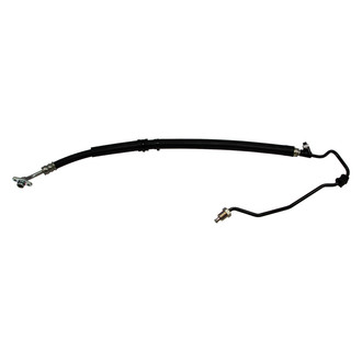 CRP® - Power Steering Pressure Hose