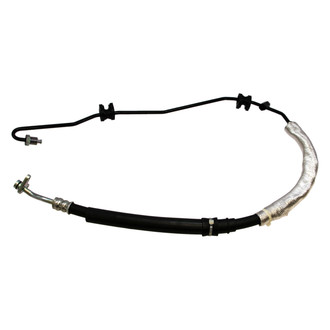 CRP® - Power Steering Reservoir Hose