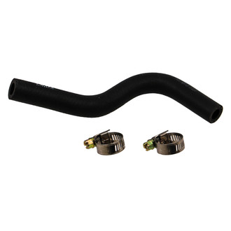 CRP® - Power Steering Return Line Hose Assembly