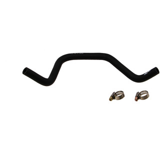 CRP® - Power Steering Return Line Hose Assembly - RacktoPipe