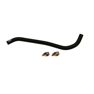 CRP® - Power Steering Power Steering Return Hose