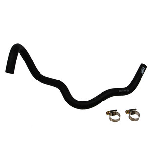 CRP® - Power Steering Return Line Hose Assembly - RacktoPipe