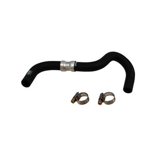 CRP® - Power Steering Return Line Hose Assembly - ReservoirToPipe