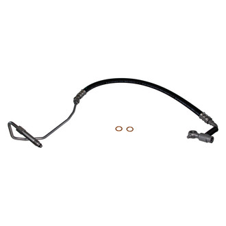 CRP® - Bulk Power Steering Hose