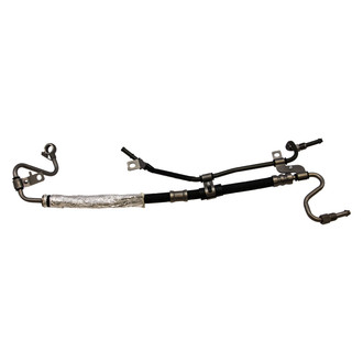 CRP® - Power Steering Pressure Hose