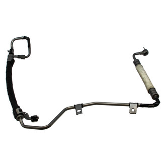 CRP® - Power Steering Pressure Hose
