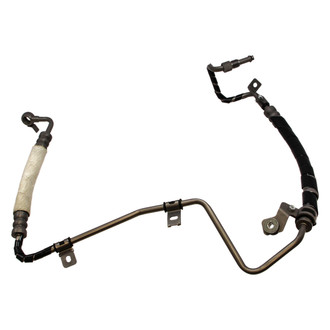CRP® - Power Steering Pressure Hose