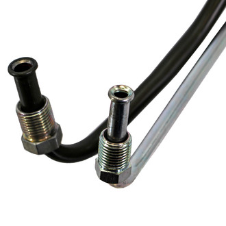 CRP® - Power Steering Pressure Hose