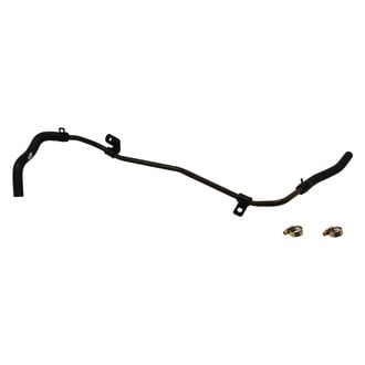 CRP® - Power Steering Return Line Hose Assembly
