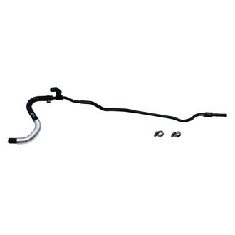 CRP® - Power Steering Return Line Hose Assembly