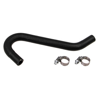 CRP® - Power Steering Return Line Hose Assembly
