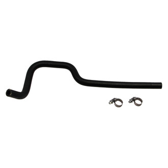 CRP® - Power Steering Return Line Hose Assembly