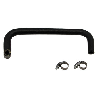CRP® - Power Steering Return Line Hose Assembly