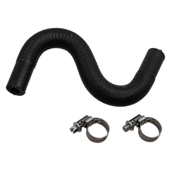 CRP® - Power Steering Return Line Hose Assembly