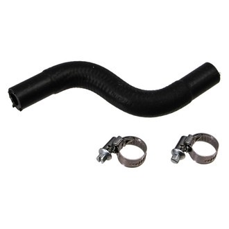 CRP® - Power Steering Return Line Hose Assembly