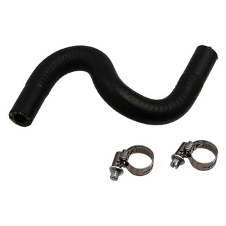 CRP® - Power Steering Return Line Hose Assembly