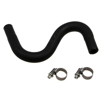 CRP® - Power Steering Return Line Hose Assembly