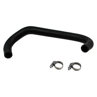 CRP® - Power Steering Suction Hose