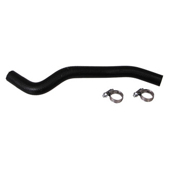 CRP® - Power Steering Suction Hose