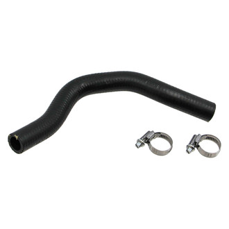 CRP® - Power Steering Suction Hose