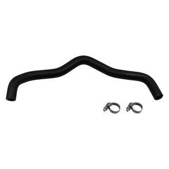 CRP® - Power Steering Suction Hose