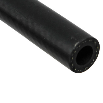 CRP® - Power Steering Pressure Hose