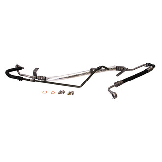 CRP® - Power Steering Return Line Hose Assembly