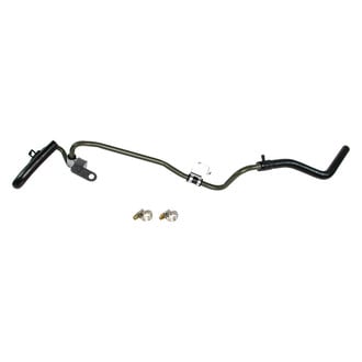 CRP® - Power Steering Return Line Hose Assembly