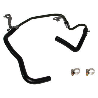 CRP® - Power Steering Return Line Hose Assembly - to Reservoir