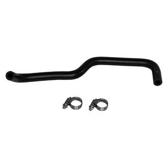 CRP® - Power Steering Return Line Hose Assembly