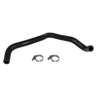 CRP® - Power Steering Return Line Hose Assembly