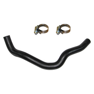 CRP® - Power Steering Return Line Hose Assembly