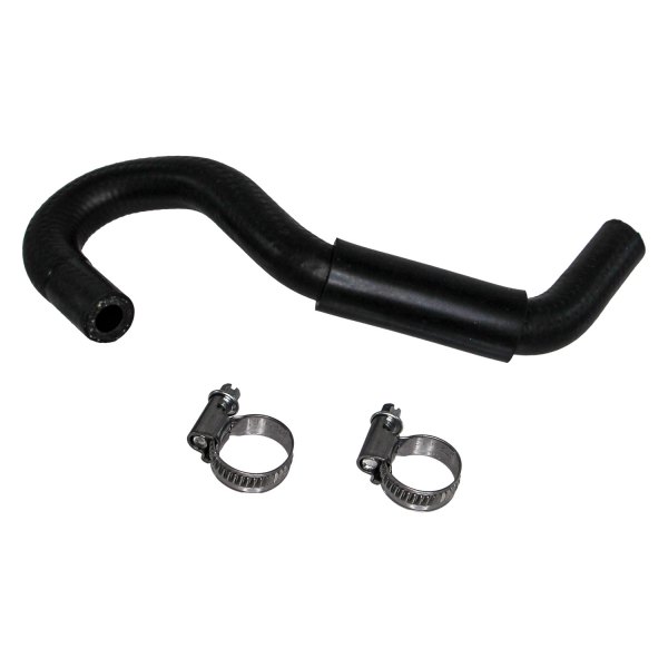 CRP® - Power Steering Return Line Hose Assembly