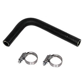 CRP® - Power Steering Return Line Hose Assembly