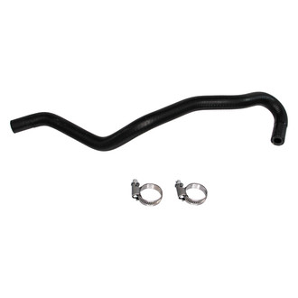 CRP® - Power Steering Return Line Hose Assembly - RacktoPipe