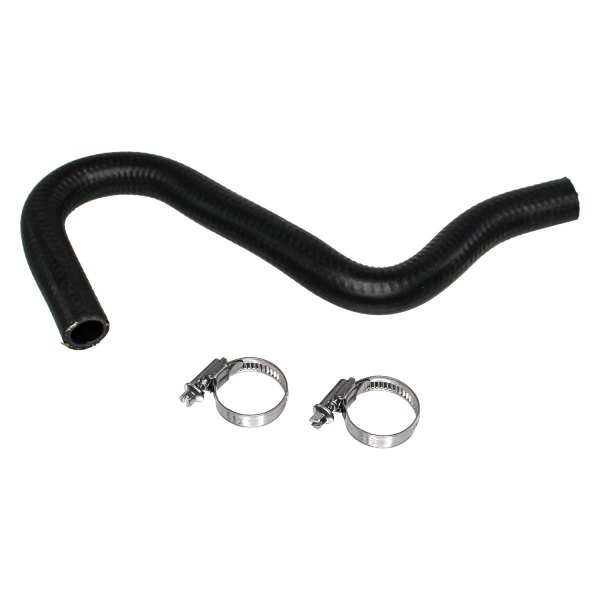 CRP® - Power Steering Return Line Hose Assembly