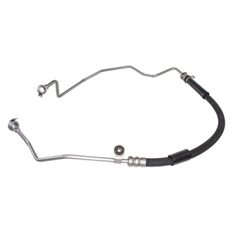 CRP® - Power Steering Return Line Hose Assembly