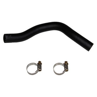 CRP® - Power Steering Return Line Hose Assembly