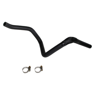 CRP® - Power Steering Return Line Hose Assembly