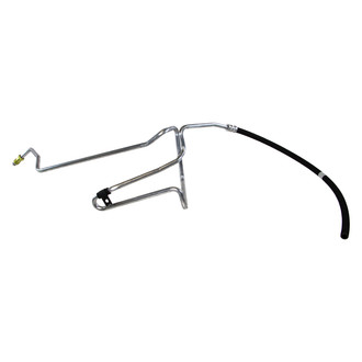 CRP® - Bulk Power Steering Hose