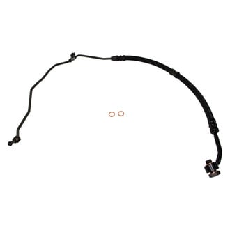 CRP® - Power Steering Pressure Hose