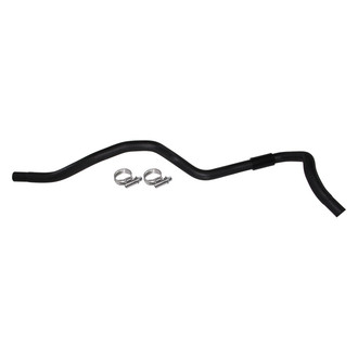 CRP® - Power Steering Return Line Hose Assembly