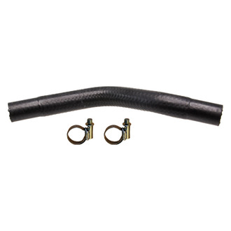 CRP® - Power Steering Return Line Hose Assembly