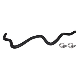 CRP® - Power Steering Return Line Hose Assembly